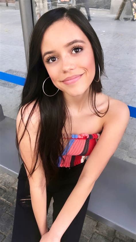 jenna ortega nude fake|Jenna Ortega DeepFake Porn Videos